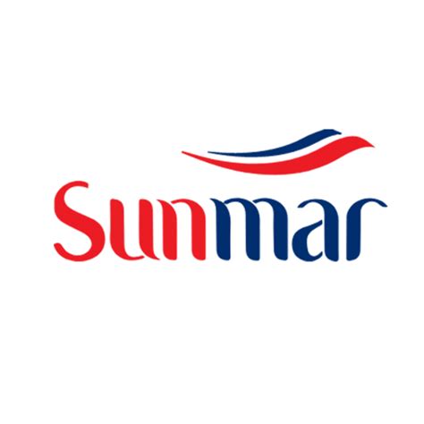 SUNMAR .